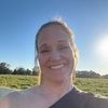andreabaker233